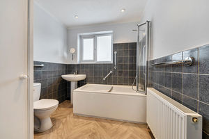 Photo 11- click for photo gallery